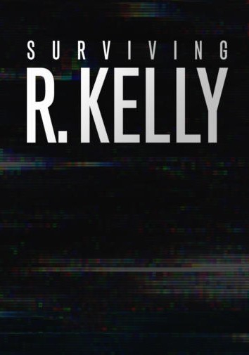 R. Kelly: Vittime di una popstar