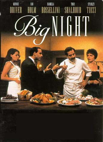 Big Night