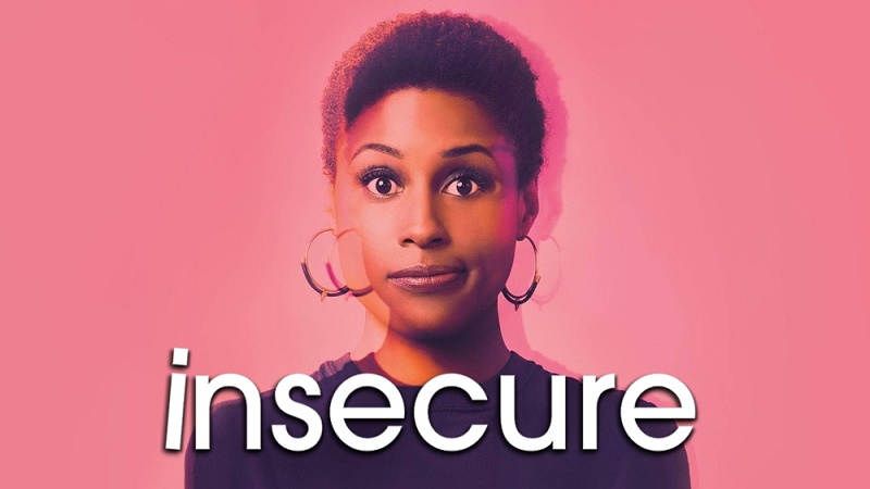 Insecure
