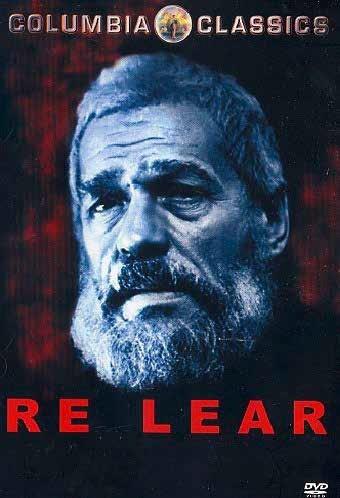 Re Lear (1970)