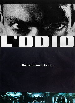 L'odio