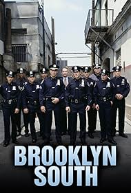 Brooklyn South