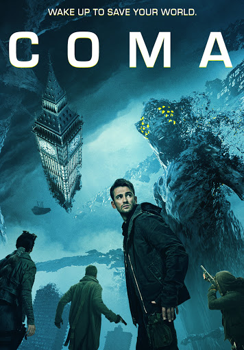 Coma