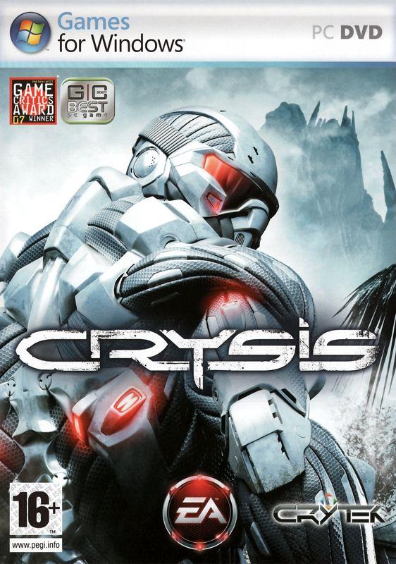 Crysis