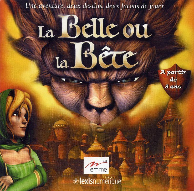 La Bella o la Bestia