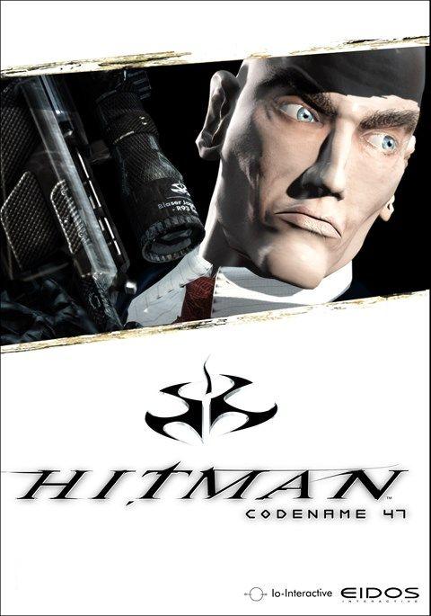 Hitman: Pagato per uccidere