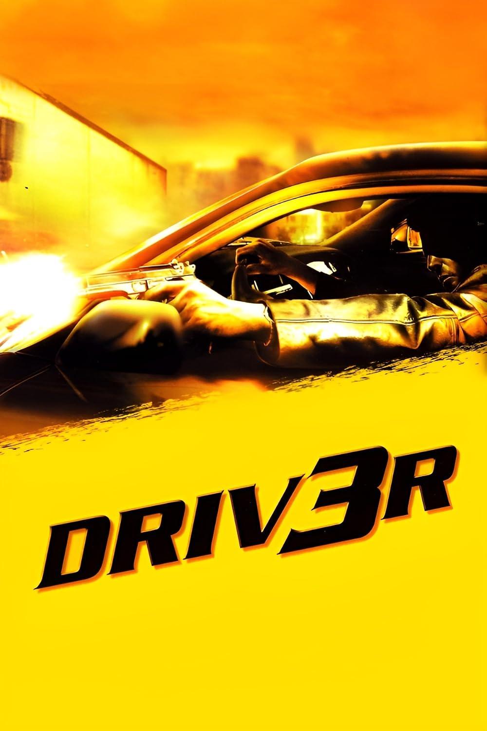 Driv3r