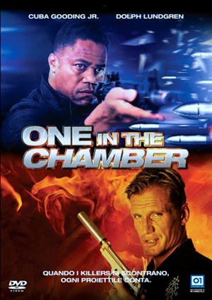 One in the Chamber