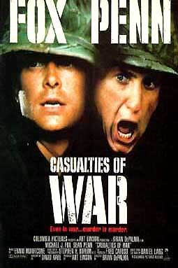 Vittime di guerra