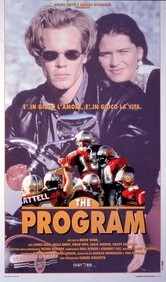 The Program (1993)