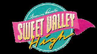 Sweet Valley High