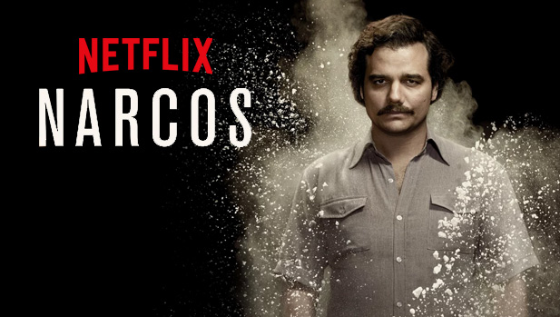 Narcos