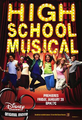 High School Musical