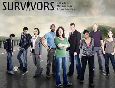 Survivors