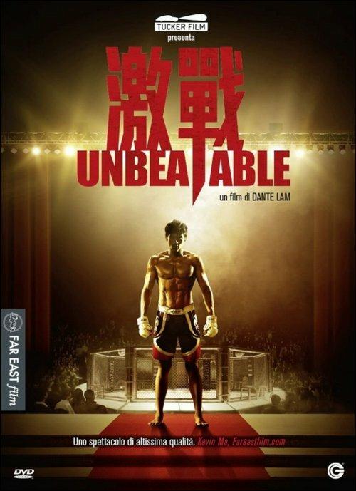 Unbeatable