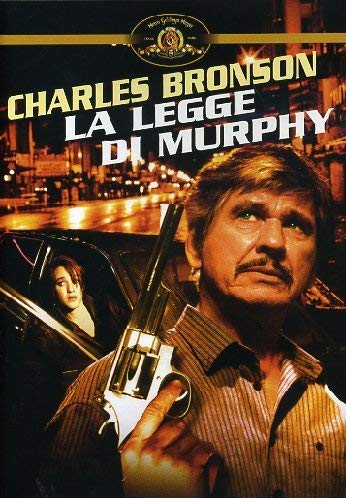 La legge di Murphy