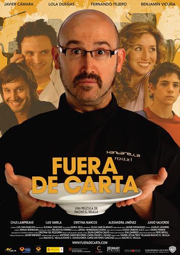 Fuori menù