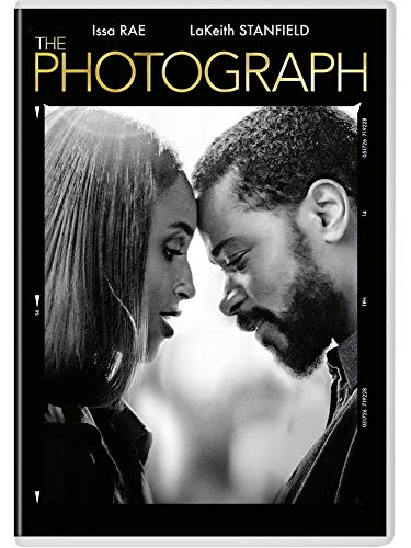 The Photograph