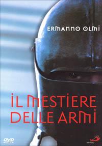 Il mestiere delle armi
