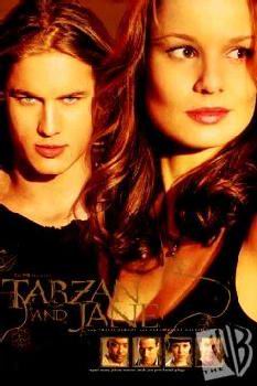 Tarzan (2003)