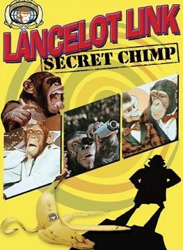 Lancillotto 008