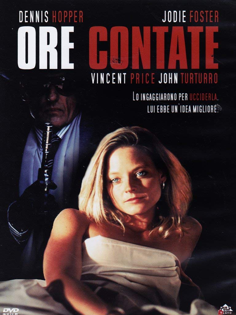 Ore contate (1989)