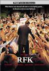 RFK