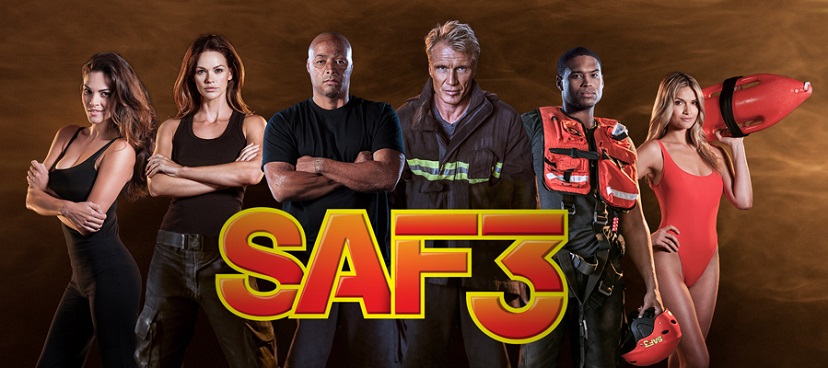 SAF3