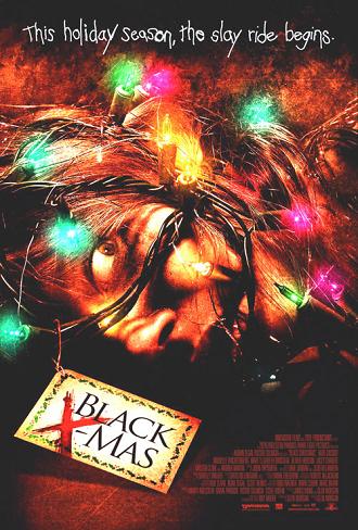 Black Christmas (2006)