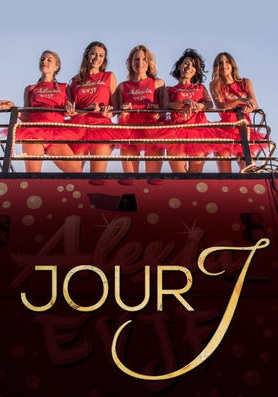Jour J