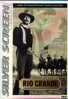 Rio Bravo