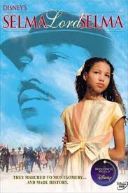 Accadde a Selma