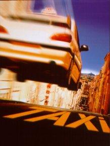 Taxxi