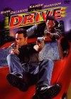Drive - Prendetelo vivo