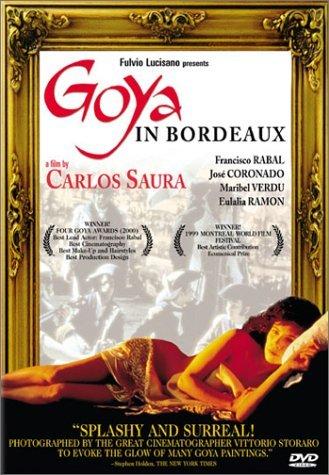 Goya