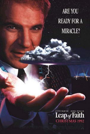 Vendesi miracolo