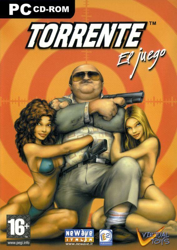 Torrente