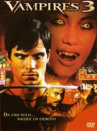 Vampires 3