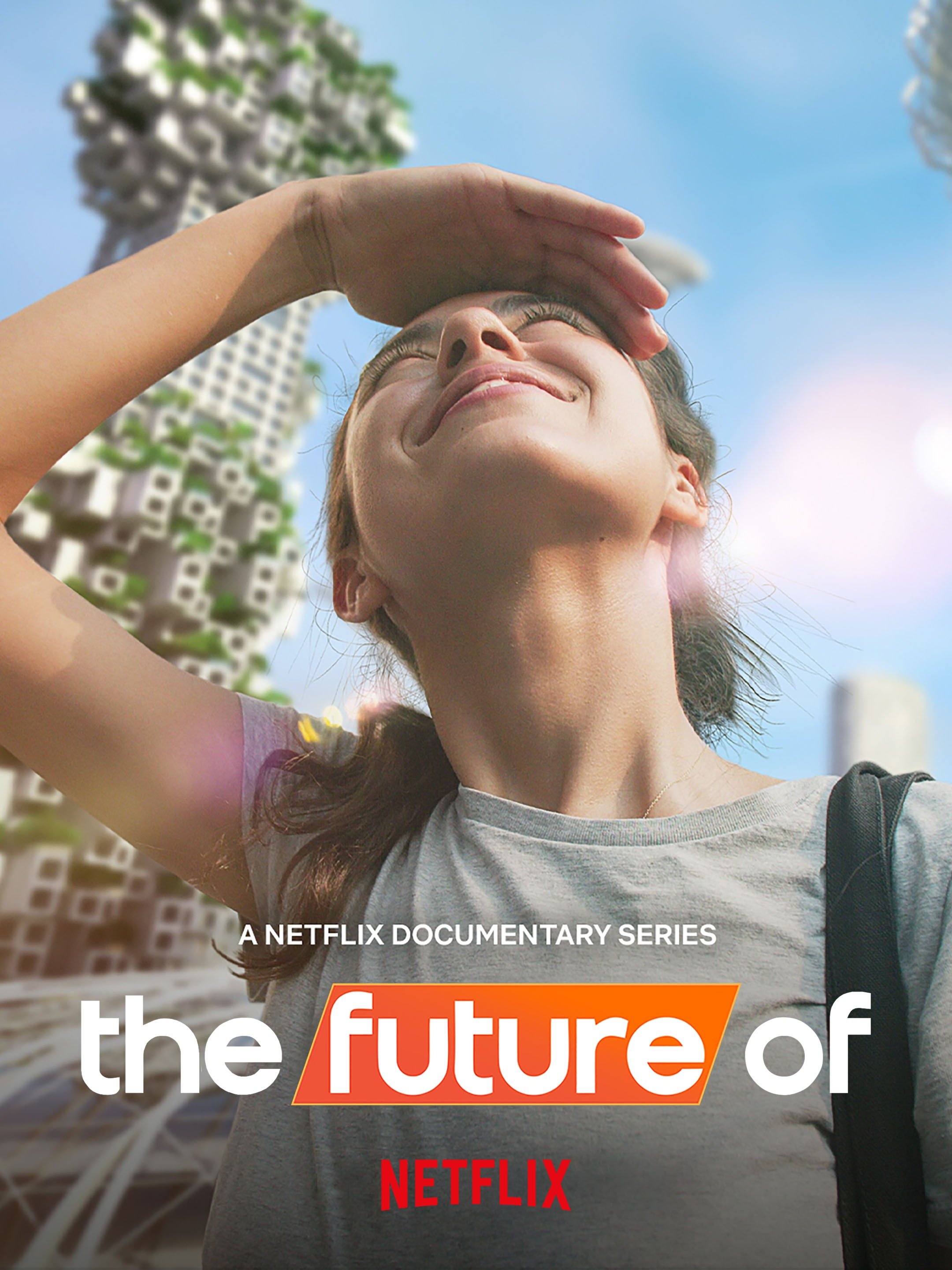 Verso il futuro
