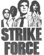 Strike Force