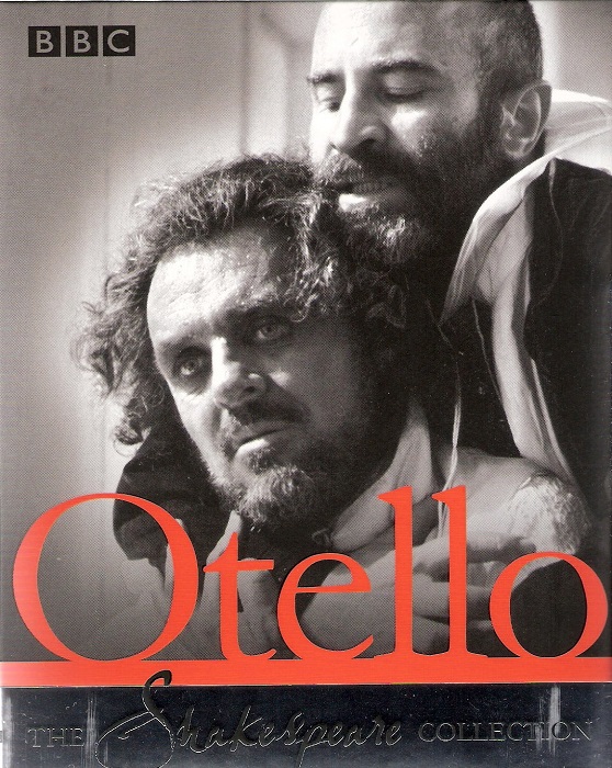 Otello (1981)