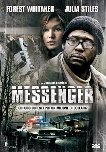 Messenger