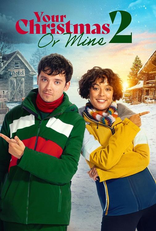 Il tuo Natale o il mio? 2