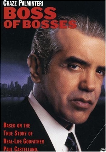 Il boss dei boss