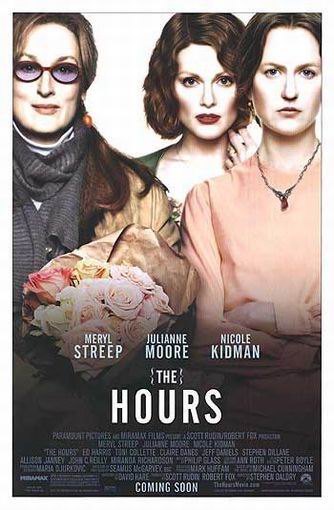 The Hours