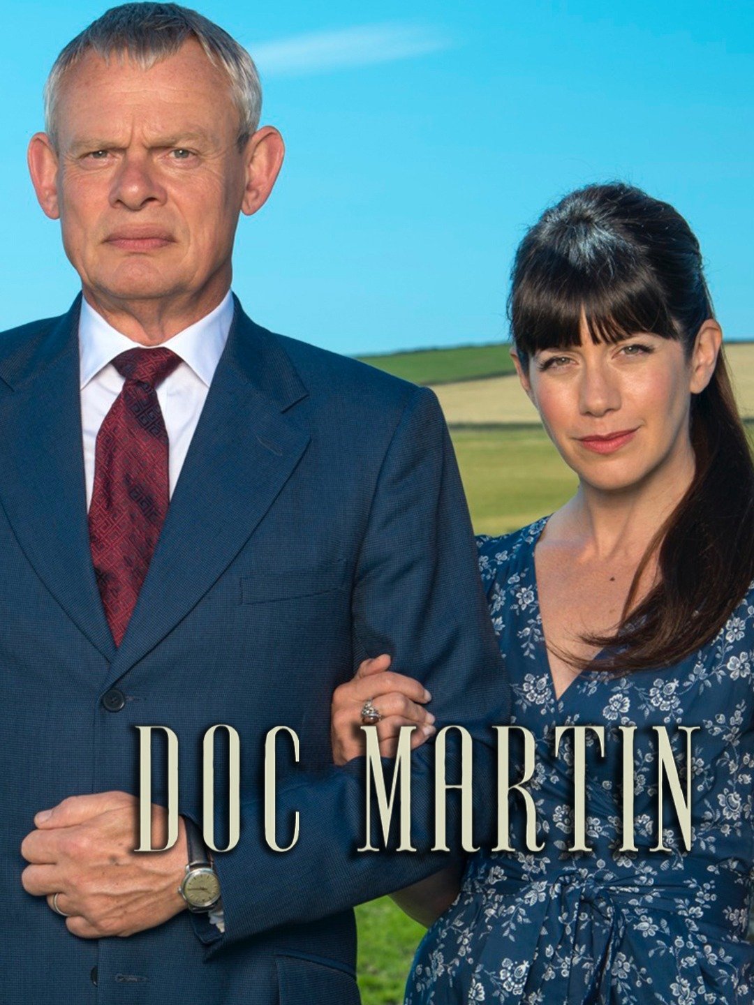 Doc Martin