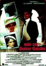 Mio caro dottor Gräsler