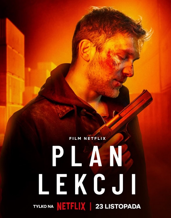 Lesson Plan