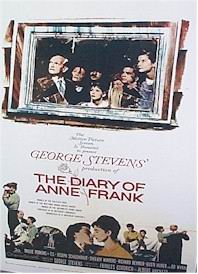 Il diario di Anna Frank (1959)