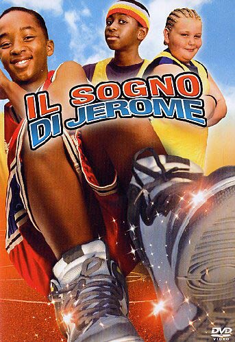 Il sogno di Jerome